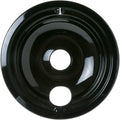 ✅OEM GE WB31M19 Range Burner Bowl 8 Inch