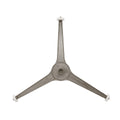 LG Microwave Glass Tray Support 5889W2A014D
