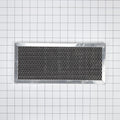 ✅OEM Whirlpool 8205146A Microwave Filter
