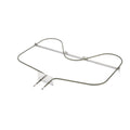 Authentic Whirlpool Bake Element W11182108