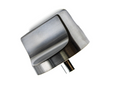 ✅OEM Whirlpool W11084624 Burner Knob WPW11204451 W11204451
