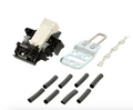 ✅OEM Frigidaire 5304516818 Dishwasher Door Latch 5304525218 154722401 154543901