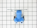✅OEM GE WR57X33326 Refrigerator Water Inlet Valve