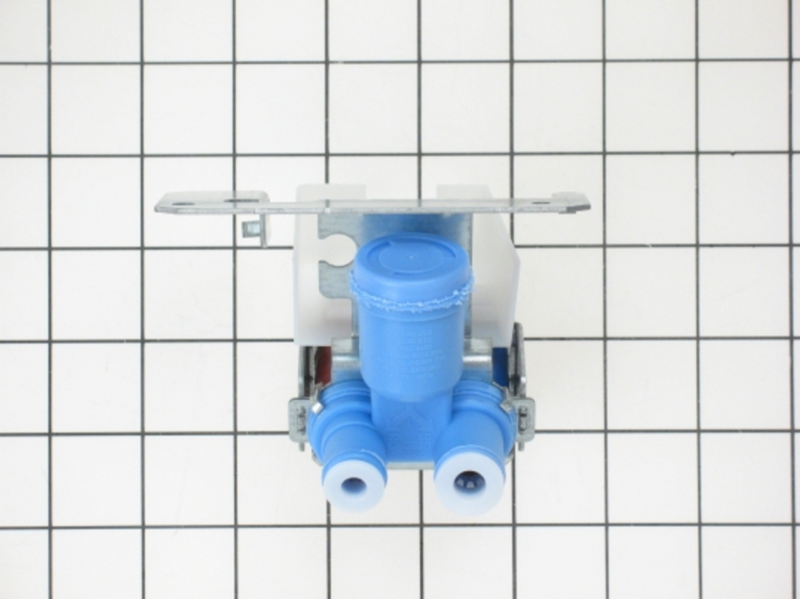 ✅OEM GE WR57X33326 Refrigerator Water Inlet Valve