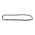 OEM Whirlpool W11229602 DRYER DRUM SEAL