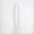 OEM Frigidaire 297311201 Door Handle 297311201