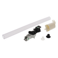 Dishwasher Water level Pressure Switch for Frigidaire 5304504077