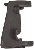 ✅OEM LG MEG64438801 Dishwasher Rack Holder Clip DBBK27TSL DUA127HC