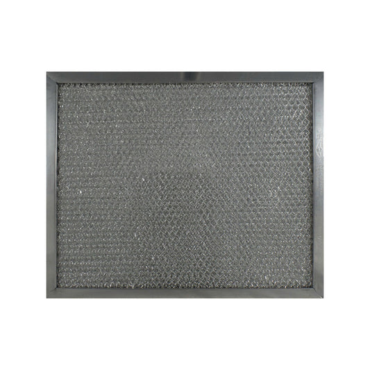 Broan S99010200 99010200 Filter 9_ x 11-11/16_ x 3/8 AP3363820 RHF0904