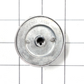 ✅OEM Whirlpool W10220975 Range Knob WPW10220975
