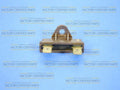 ✅OEM Genuine 3196548 Whirlpool Wall Oven Thermal Fuse WP3196548