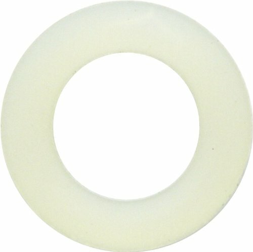 ✅OEM Whirlpool 487802 Refrigerator Washer