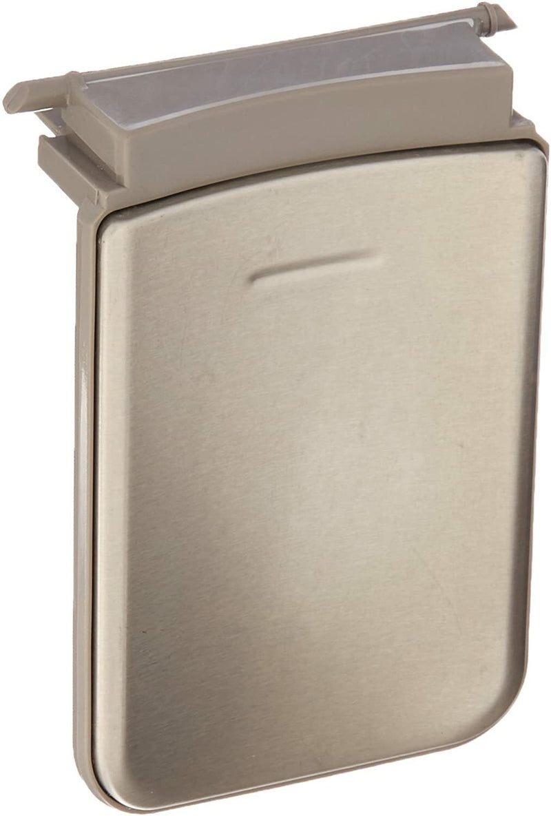 ✅OEM Samsung DA97-11867A Refrigerator Lever