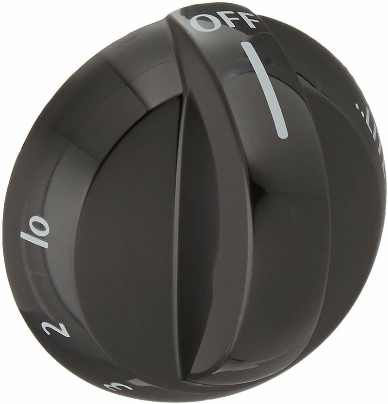 ✅OEM Frigidaire 316220009 Range Surface Burner Knob