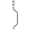 Authentic Frigidaire Burner Spark Ignitor 5304516454