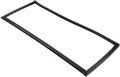 OEM Whirlpool Refrigerator Door Gasket Part # WPW10435968 / W11368721 / W1083020