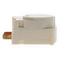 Refrigerator Defrost Timer For GE WR9X489, WR9X427, WR9X469, WR9X488, SC952