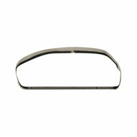 ✅OEM Whirlpool W11035878 Dryer Bearing And Seal