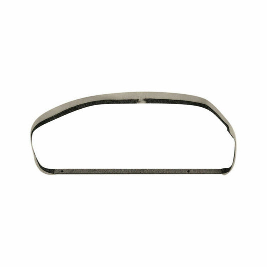 ✅OEM Whirlpool W11035878 Dryer Bearing And Seal