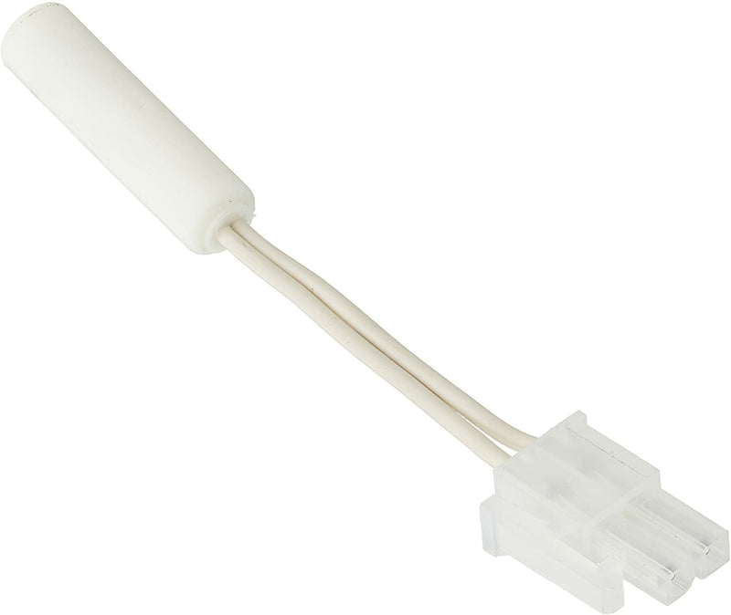 ✅OEM Frigidaire 240597203 Refrigerator Temperature Sensor