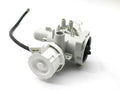 OEM LG AHA75693409 Washing Machine Drain Pump AHA75693409