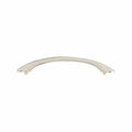 ✅OEM GE WB15X10045 Microwave Handle