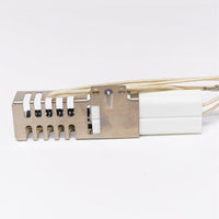 Gas Range Oven Glowbar Ignitor for Frigidaire 5303935067 PS470130 AP2150413