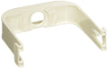 OEM Frigidaire 242135301 Clip
