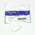 ✅OEM Frigidaire 5303310289 Freezer Key AP2592989 PS465979 12849