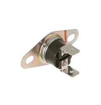 Genuine WB24T10060 GE Wall Oven Limit Switch