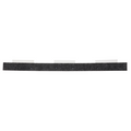 ERP Dryer Front Felt Glide for Frigidaire 5303937139