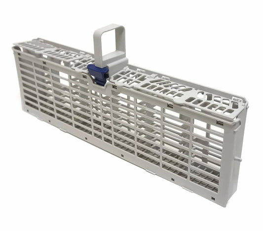 ✅OEM Whirlpool W11158802 Dishwasher Silverware Basket