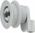 ✅OEM Whirlpool 99003147 Dishwasher Rack Roller Wheel