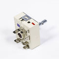 Authentic Frigidaire Burner Infinite Switch 903097-9040