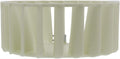 Dryer Blower Fan Wheel for Maytag Y-303836 3-12913 Y303836