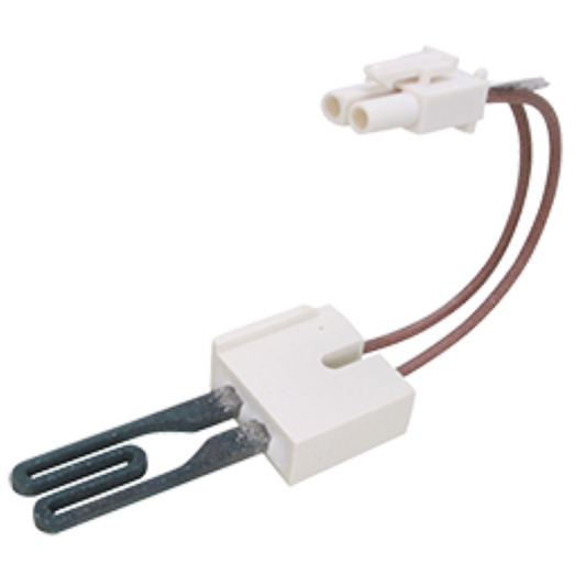 ERP ER1410 Furnace Igniter replaces 271N B144676P01 MB457551 41-410