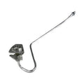 Authentic Frigidaire Burner Ignitor Assembly 5304520921