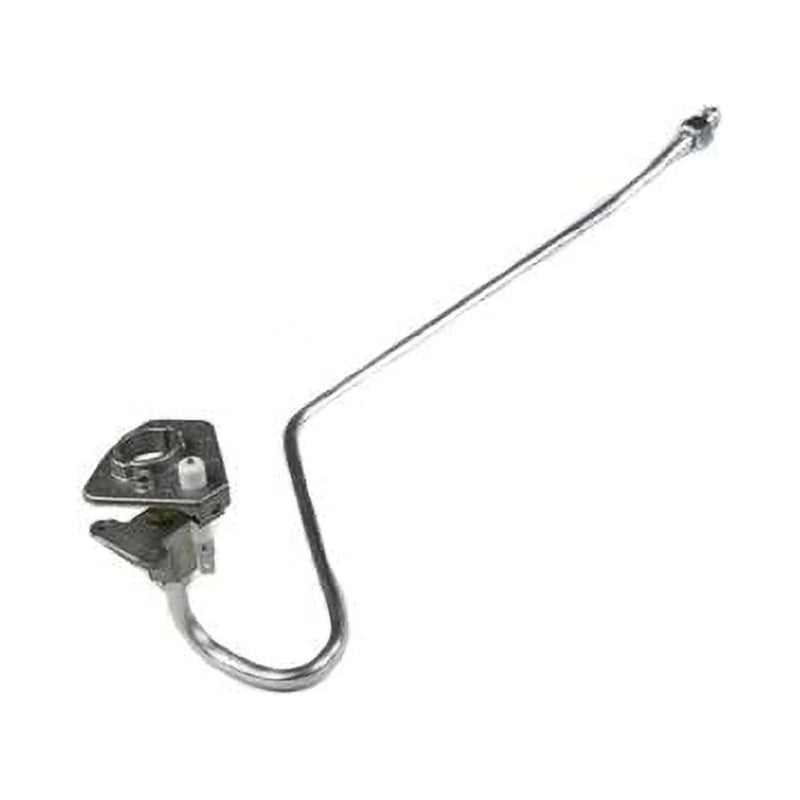 Authentic Frigidaire Burner Ignitor Assembly 5304520921