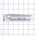 OEM Whirlpool WP64067 Spring Mounting Bracket 64067
