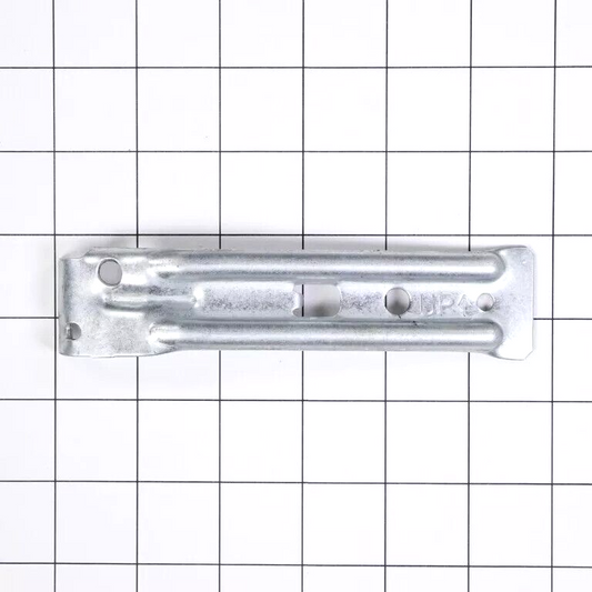 OEM Whirlpool WP64067 Spring Mounting Bracket 64067