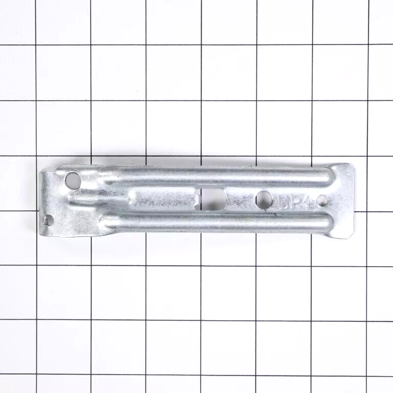 OEM Whirlpool WP64067 Spring Mounting Bracket 64067