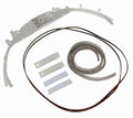 ✅OEM GE WE49X20697 Dryer Bearing Kit