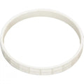 ✅OEM Speed Queen WP37937 Washer Washing Machine Snubber Ring 37937 40037401