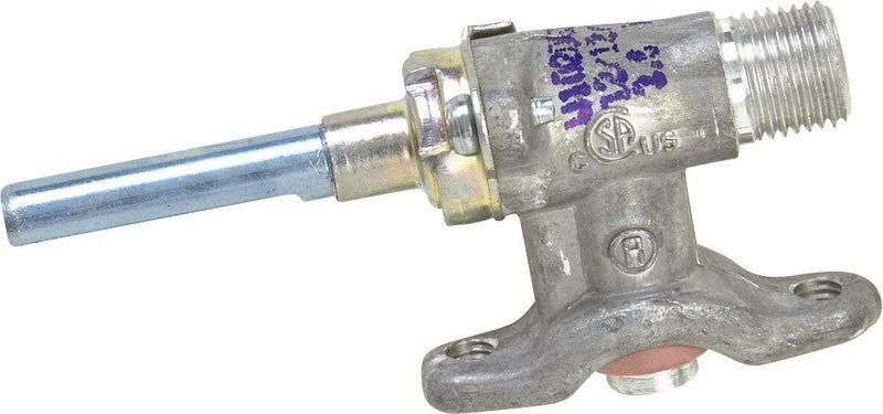✅OEM Whirlpool W10206288 WPW10206288 Range Valve