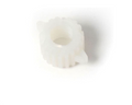 ✅OEM Whirlpool WP777533 Trash Compactor Power Nut 777533