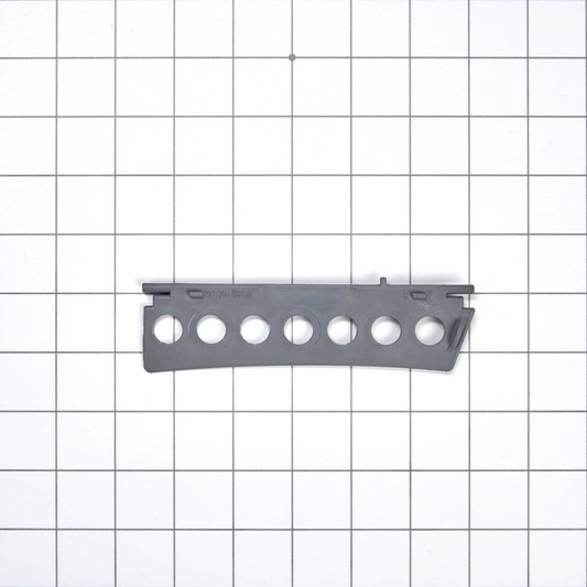 ✅OEM Whirlpool W11156832 Inlet Cover