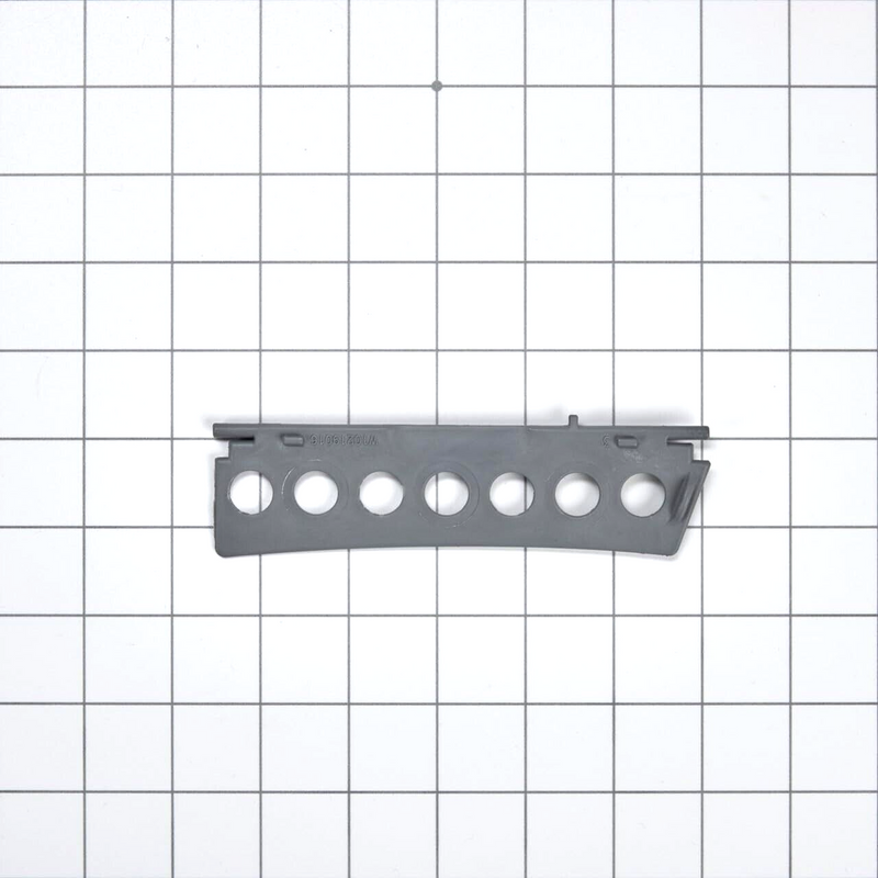 ✅OEM Whirlpool W11156832 Inlet Cover