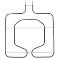 00791650 Range Oven Bake Element for Bosch Thermador