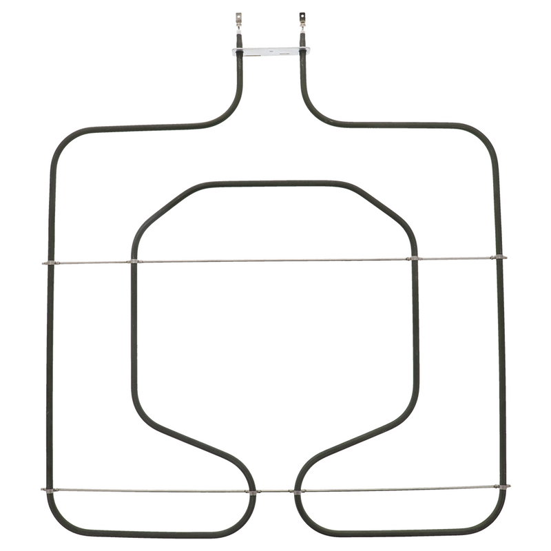 00791650 Range Oven Bake Element for Bosch Thermador