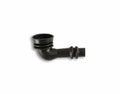 ✅OEM Whirlpool 22003262 WP22003262 Washer Hose Tub